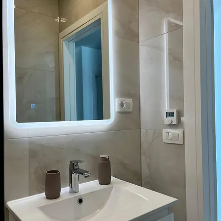 Luxury With Heated Pool Trogir