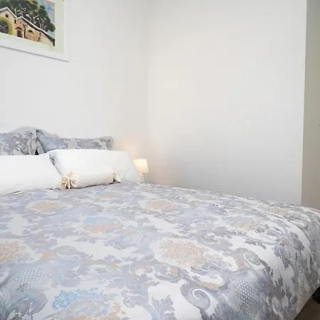 Apartmán Luxury With Heated Pool Trogir